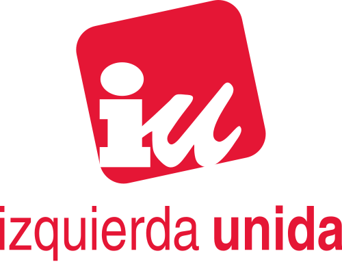 左翼聯盟logo