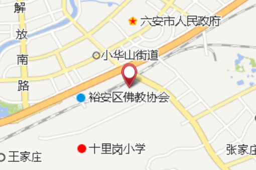 紅石坎 紅石坎