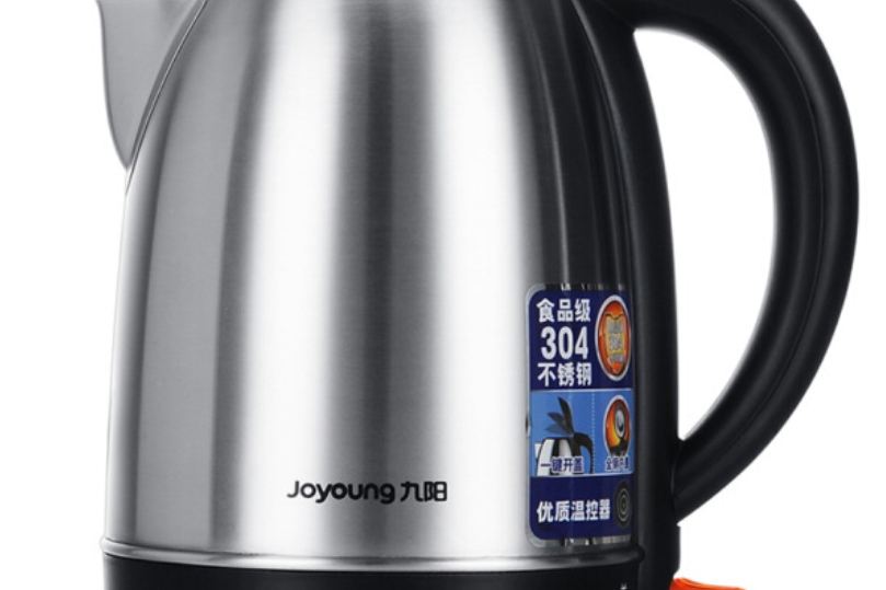 九陽JYK-17C18 九陽JYK-17C18