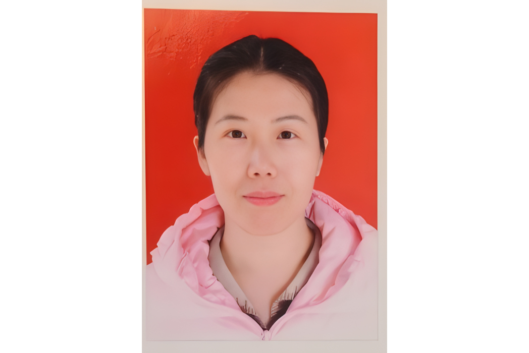 袁玉英(山東理工大學通信工程教師) 袁玉英(山東理工大學通信工程教師)