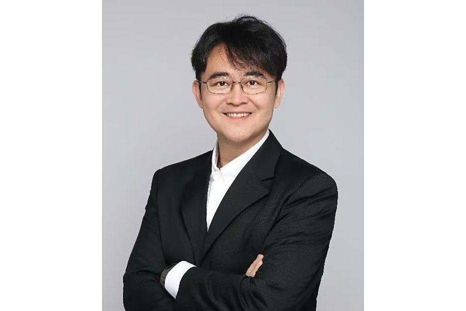 董彬(北京中關村學院常務副院長)