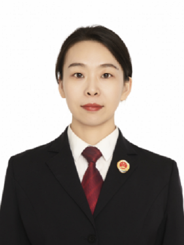 杜帥(遼寧省朝陽市朝陽縣人民檢察院黨組副書記、副檢察長) 杜帥(遼寧省朝陽市朝陽縣人民檢察院黨組副書記、副檢察長)
