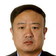 劉曉平(濟南公安處黃台站派出所三級警長) 劉曉平(濟南公安處黃台站派出所三級警長)