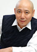 經營婚姻(2012年朱雨辰、李念主演都市生活劇)