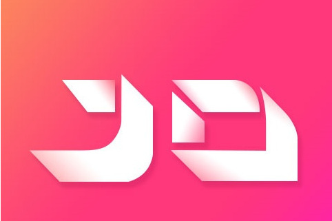 簡單(交友APP) 簡單(交友APP)