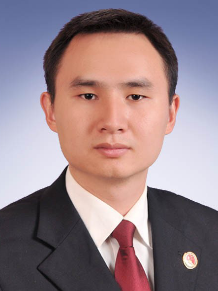 李楚麟 李楚麟