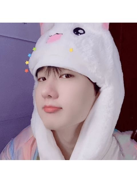 風小逸 風小逸