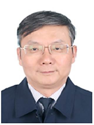 刁建國(濟南市工商聯黨組副書記)