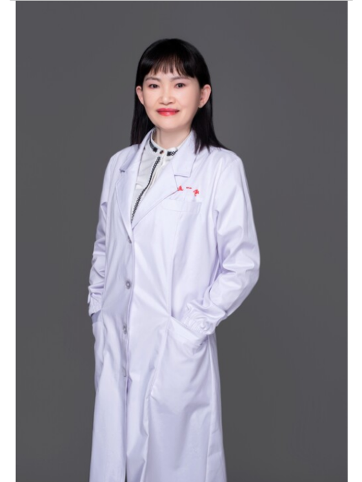 萬瑩(南通市第一人民醫院老年醫學科醫生) 萬瑩(南通市第一人民醫院老年醫學科醫生)