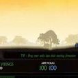公元1066 公元1066