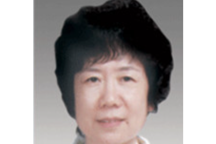 樊娟(山東省立醫院血液內科主任醫師) 樊娟(山東省立醫院血液內科主任醫師)