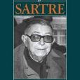 The Cambridge Companion to Sartre The Cambridge Companion to Sartre