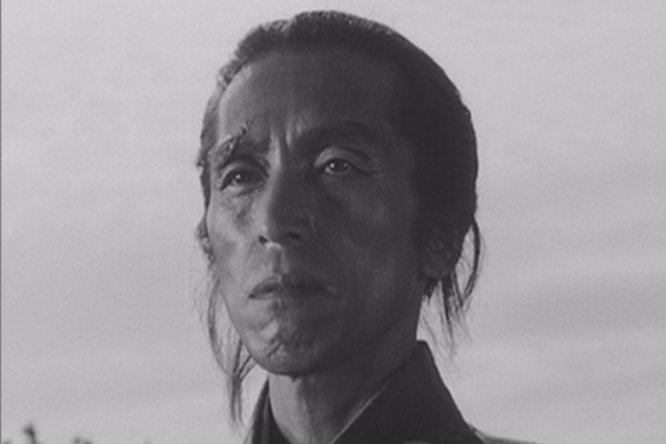 宮口精二 宮口精二