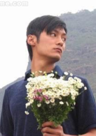 男才女貌(2007年余文樂、高圓圓主演電影) 男才女貌(2007年余文樂、高圓圓主演電影)