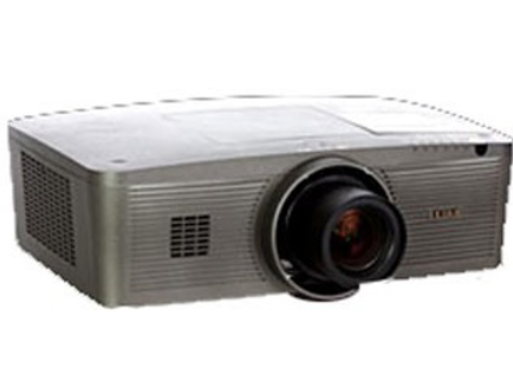 愛其LC-XL200J 愛其LC-XL200J