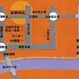 新洲陽光 新洲陽光
