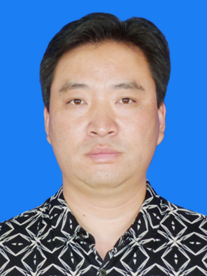 成群(貴州省畢節市七星關區農業農村局(鄉村振興局)黨組成員、副局長) 成群(貴州省畢節市七星關區農業農村局(鄉村振興局)黨組成員、副局長)
