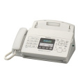 松下KX-FP7009CN 松下KX-FP7009CN