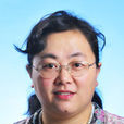 劉陶(安徽農業大學輕紡工程與藝術學院講師) 劉陶(安徽農業大學輕紡工程與藝術學院講師)