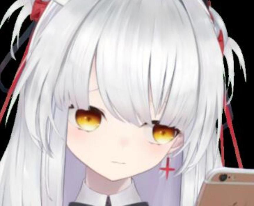 特莉絲忒