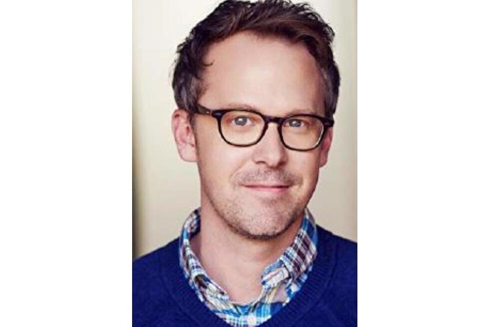 Matthew Rocheleau Matthew Rocheleau