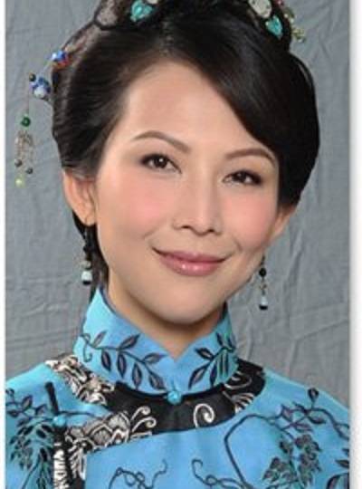 金枝欲孽貳(金枝欲孽Ⅱ)