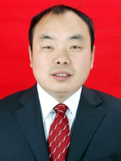 陳哲(陝西省西安市蓮湖區商務局黨組成員、副局長) 陳哲(陝西省西安市蓮湖區商務局黨組成員、副局長)