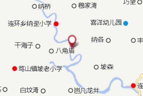 紅秧地 紅秧地
