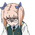宇津木環那