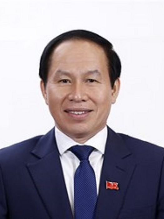 黎進珠 黎進珠