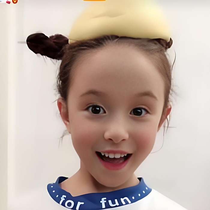 瑞娜Reina 瑞娜Reina