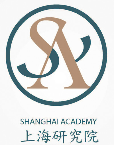 上海研究院