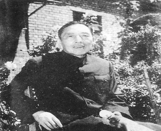 雁北(影視編劇導演) 雁北(影視編劇導演)