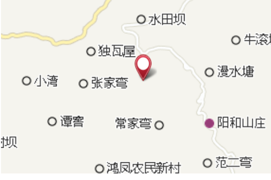 使牛坪 使牛坪