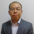 李俊超(網路行銷專家) 李俊超(網路行銷專家)