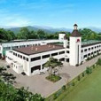 北京亞利朗 北京亞利朗