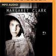 Back on Track: Diary of a Street Kid Back on Track: Diary of a Street Kid