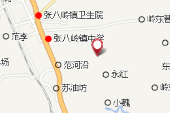 宋圩 宋圩