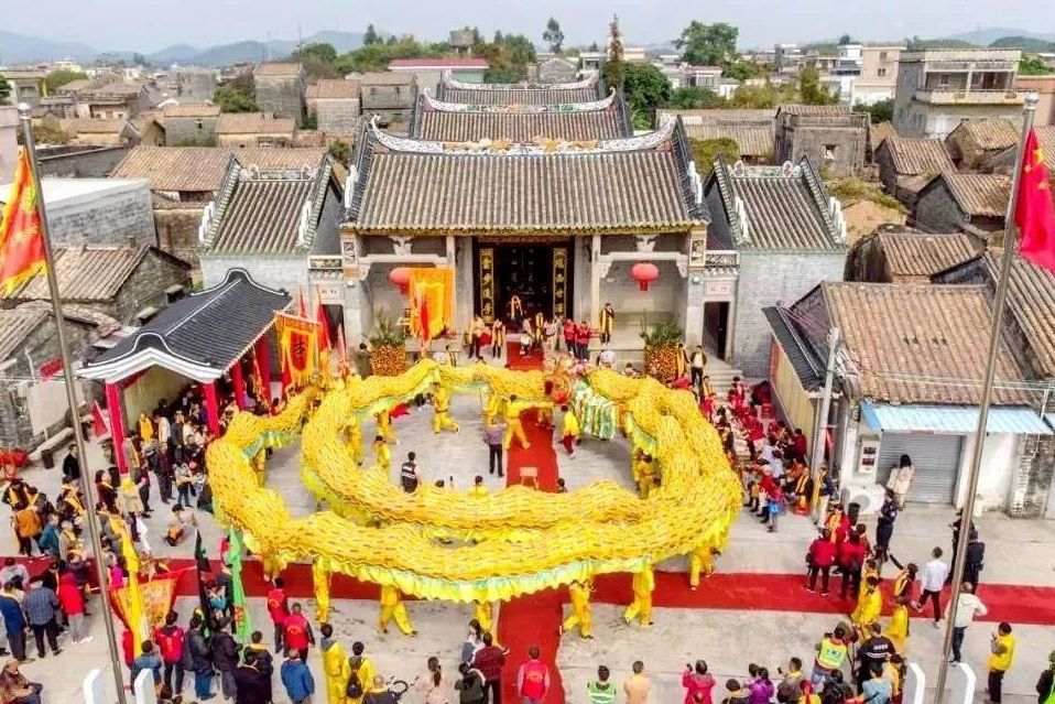 司前金龍 司前金龍