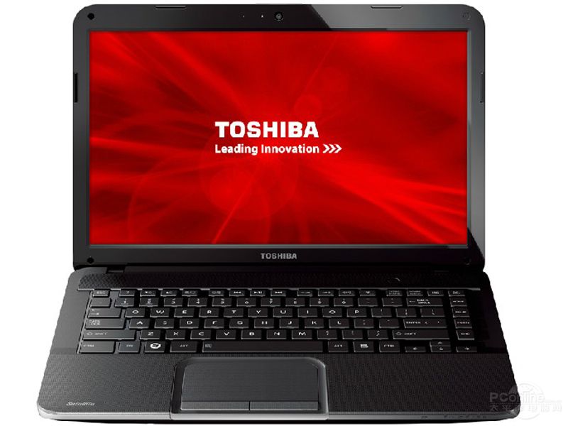 東芝C805-C39B 東芝C805-C39B