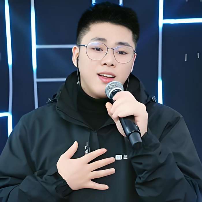 張開文920 張開文920