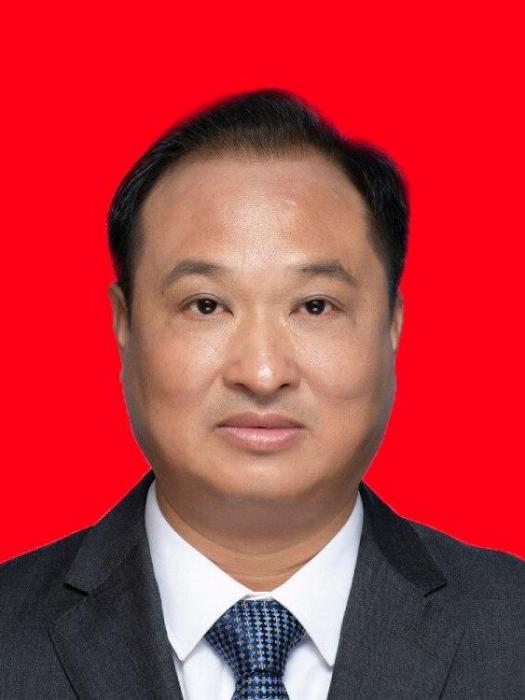 溫小林 溫小林