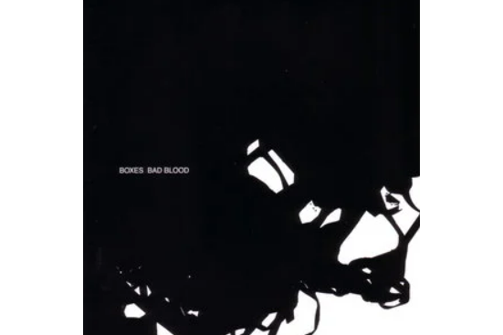 Rourke Rourke
