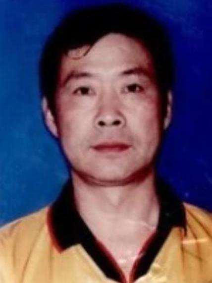 李文矩 李文矩