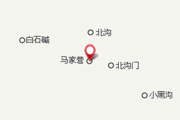 博岱村 博岱村