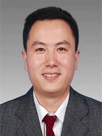 王良(河南省宜陽縣紀委常委) 王良(河南省宜陽縣紀委常委)