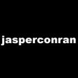 Jasper Conran Jasper Conran