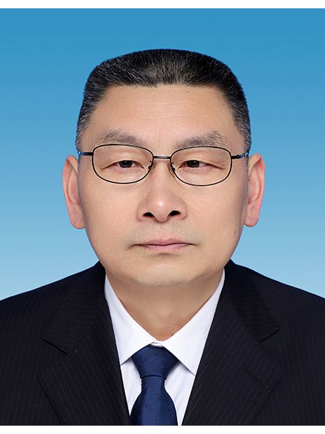 楊平(重慶市涪陵區商務委員會黨委委員,商務綜合行政執法支隊長) 楊平(重慶市涪陵區商務委員會黨委委員,商務綜合行政執法支隊長)