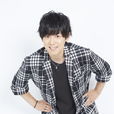 山下大輝 山下大輝