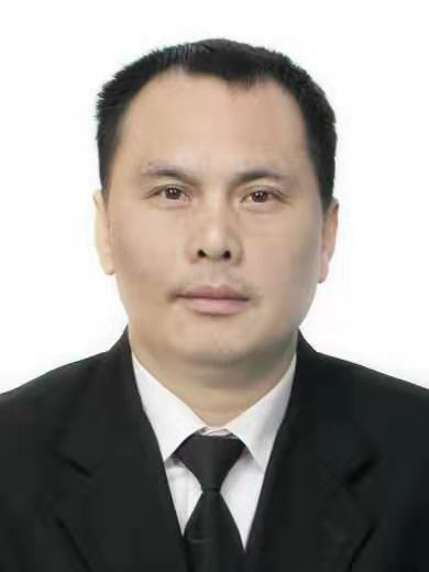 劉國軍(湖南省衡陽市衡陽縣人力資源和社會保障局黨組成員、副局長) 劉國軍(湖南省衡陽市衡陽縣人力資源和社會保障局黨組成員、副局長)